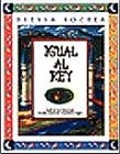 Igual al rey (Good Night),Used