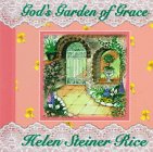 God's Garden of Grace (Heart Warmer Series),Used