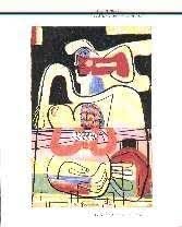 Le Corbusier: A Marriage Of Contours