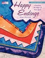 Happy Endings,New