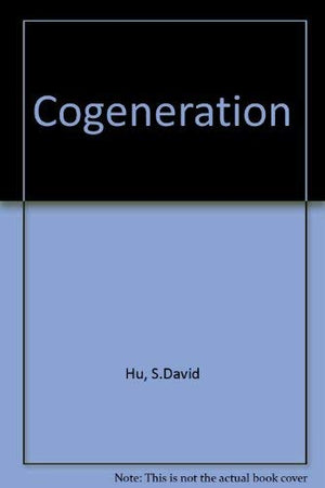 Cogeneration,Used