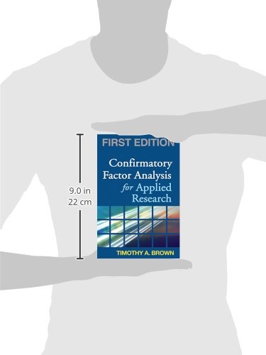 Essentials Of International Relations-new