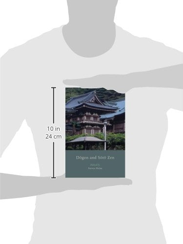 Dogen and Soto Zen,Used