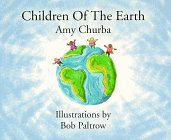 Children of the Earth,Used