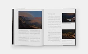 Landscapes in Oil: A Contemporary Guide to Realistic Painting in the Classical Tradition-Like New