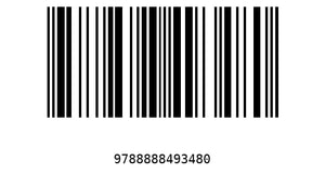 Mai Jonone (36 Chambers),Used