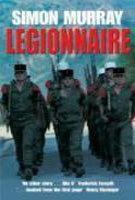 Legionnaire,Used