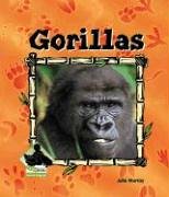 Gorillas (Animal Kingdom)