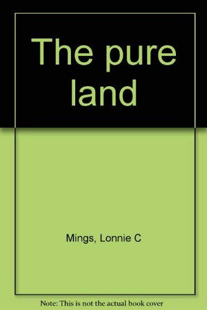 The Pure Land,Used