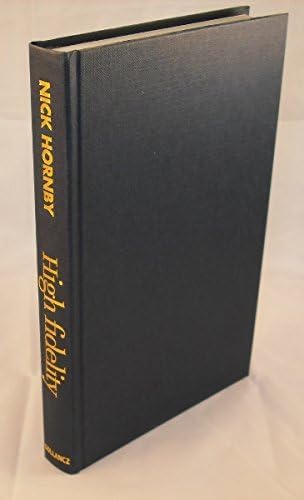 The Pocket Oxford Greek Dictionary : Greekenglish Englishgreek,Used