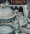Turkey: An Aerial Portrait,Used