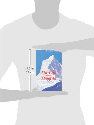 Call to the Heights: Guidance on the Pathway to SelfIllumination (Quest Book),Used