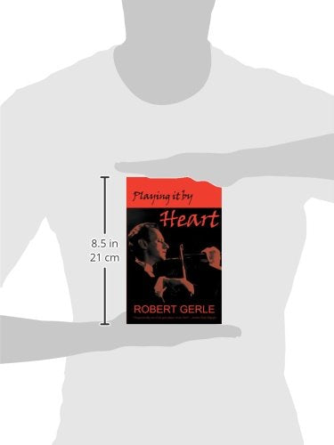 Playing It By Heart: Wonderful Things Can Happen Any Day,Used