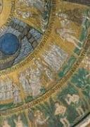 History of Art,New
