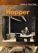 Edward Hopper (Artists in Their Time),Used