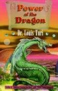 The Power Of The Dragon,New
