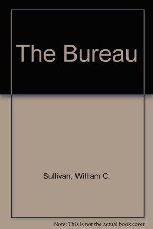 The Bureau,Used