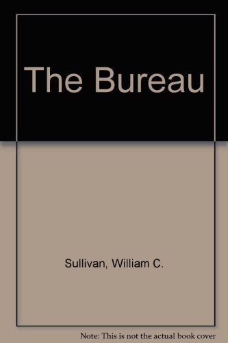 The Bureau,Used