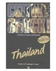 Thailand (CultureShock),Used