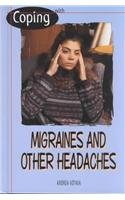 Coping With Migraines and Other Headaches,Used