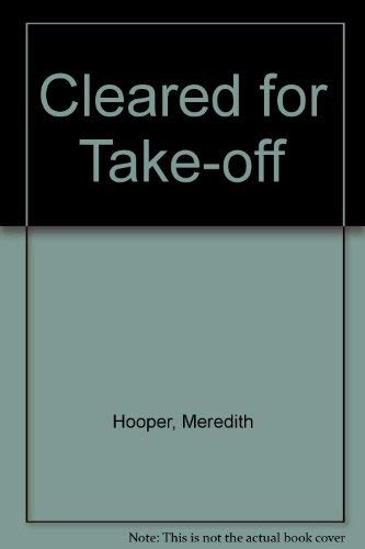 Cleared for TakeOff,Used