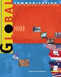 Global Communication (NonInfoTrac Version),Used