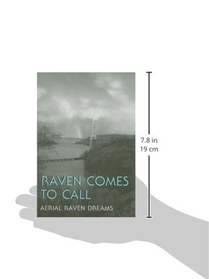 Raven Comes to Call,Used