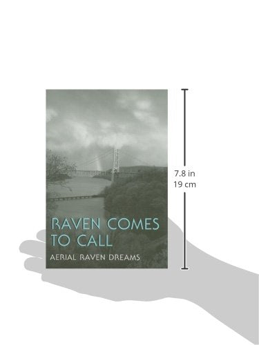 Raven Comes to Call,Used