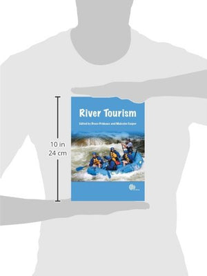 River Tourism,Used