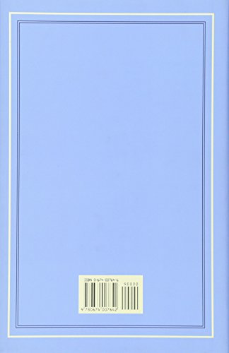 Platonic Theology, Volume 2: Books VVIII (The I Tatti Renaissance Library),Used