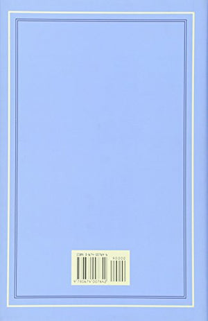 Platonic Theology, Volume 2: Books VVIII (The I Tatti Renaissance Library),New