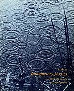 Introductory Physics,Used