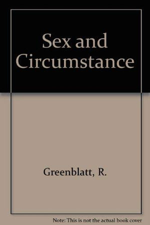 Sex And Circumstance,Used