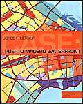 Case: Puerto Madero Waterfront,Used