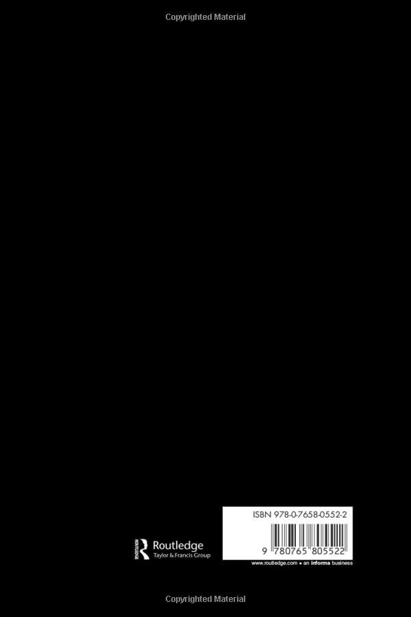 A Partisan View,Used