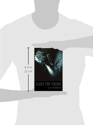 Elegy for Theory,Used