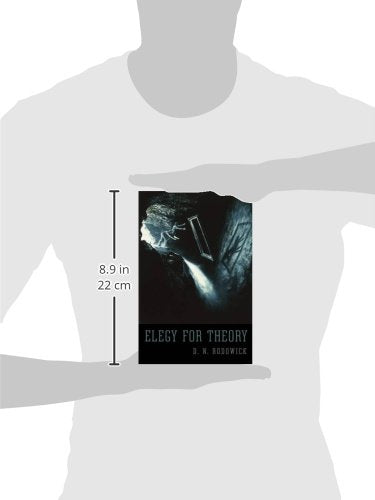 Elegy for Theory,Used