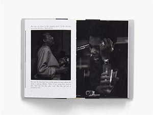 The Sweet Flypaper Of Life (Softcover),New