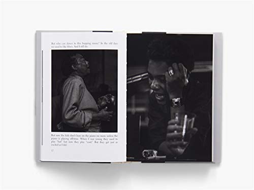 The Sweet Flypaper Of Life (Softcover)-used