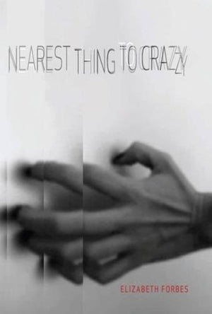 Nearest Thing to Crazy,Used
