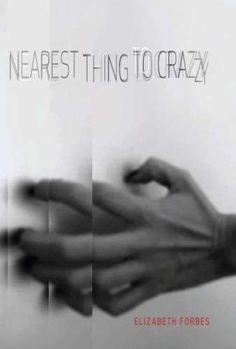 Nearest Thing to Crazy,Used