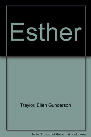 Esther