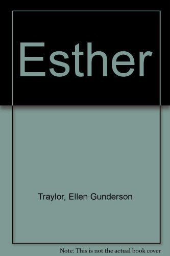 Esther