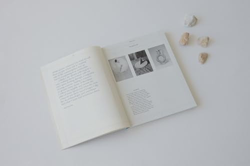 Moon Lists: Questions and Rituals for SelfReflection: A Guided Journal,Used