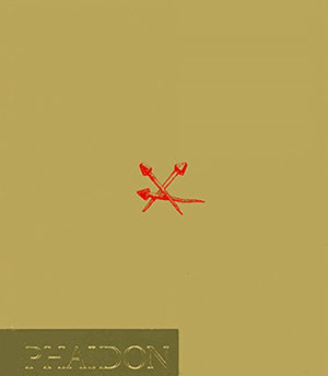 La Crucifixion/Crucifixion (Spanish Edition)