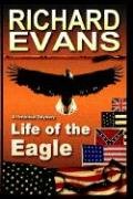 Life Of The Eagle,Used