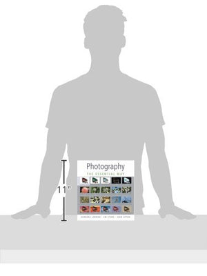 Photography: The Essential Way,Used