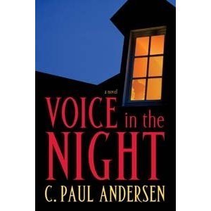 Voice in the Night,Used