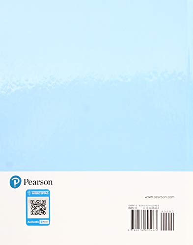 Automation, Production Systems, And Computerintegrated Manufacturing,New