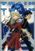 Train + Train 1,New
